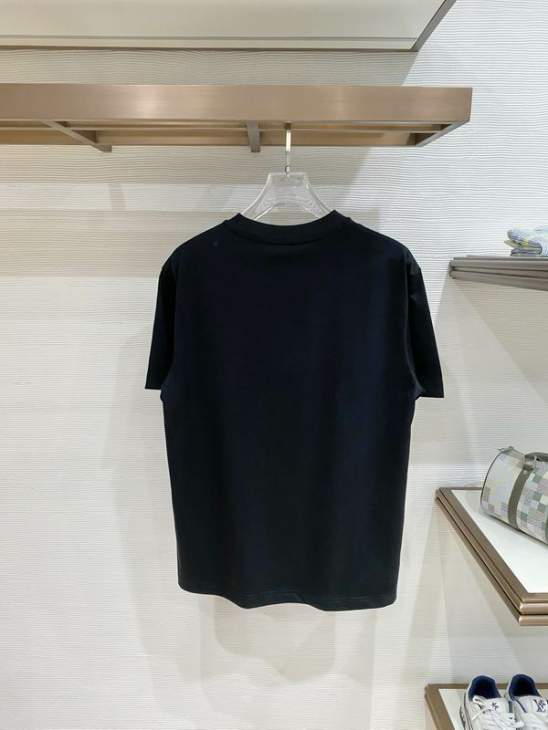 Dior T Shirts Short _SKUDiorM-3XLxetr30016302